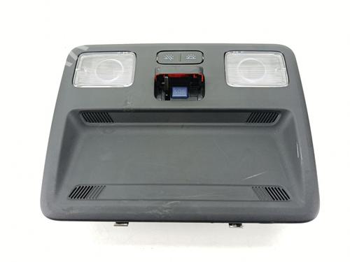 Luz interior FORD PUMA (J2K, CF7) 1.0 EcoBoost | BP37661938I8 - Image 3
