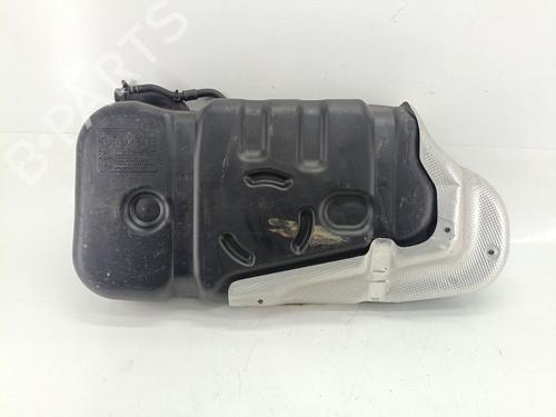 Benzintank KIA XCEED (CD) 1.0 T-GDI | BP31965596C62