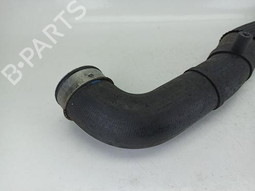 Pipe VW TOUAREG (7LA, 7L6, 7L7) 5.0 V10 TDI | BP25875802M125 