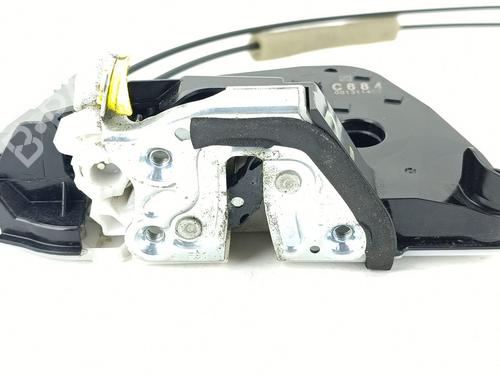 Front left lock SUZUKI SWIFT V (AZ) 1.4 Sport (A2L414, ZC33S) | BP36261541C98 - Image 3