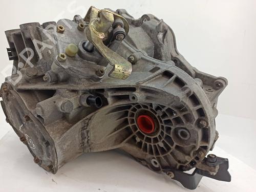 Gearbox OPEL VECTRA C (Z02)  | BP10292690M3 
