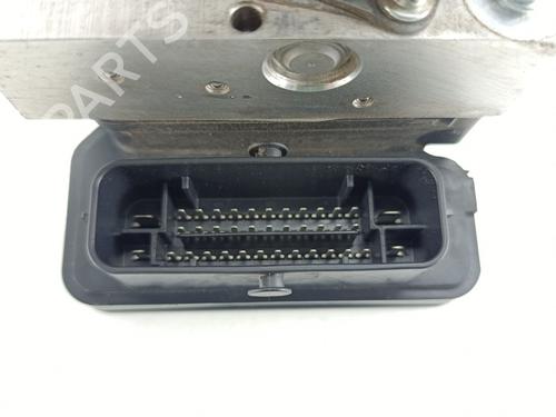 ABS pump IVECO DAILY IV Van 35C14 GV, 35C14 GV/P, 35S14 GV, 35S14 GV/P | BP38511588M43 - Image 2