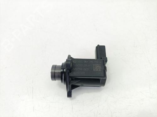 Other VW GOLF VII (5G1, BQ1, BE1, BE2) 2.0 R 4motion | BP26559842O1 
