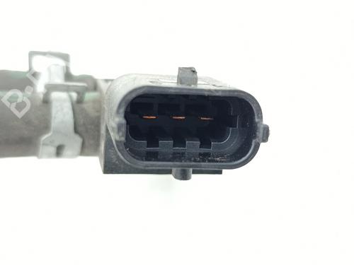 Electronic sensor SUZUKI S-CROSS 1.4 Smart Hybrid (AKP414) | BP39097178M84 - Image 3