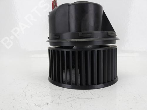 Heater blower motor FORD C-MAX II (DXA/CB7, DXA/CEU) 1.0 EcoBoost | BP16072815M62 