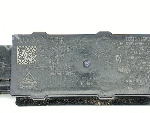 BP30588346M83 main image