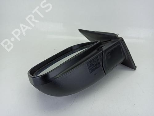 Left mirror HYUNDAI TUCSON (JM) 2.0 CRDi All-wheel Drive | BP25875448C26 