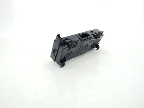 Electronic module OPEL CORSA F (P2JO) 1.2 (68) | BP36860047M83 - Image 3