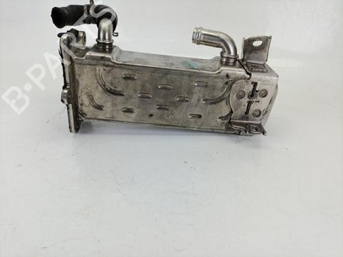 Egr MERCEDES-BENZ C-CLASS (W204)  | BP25878384M69 