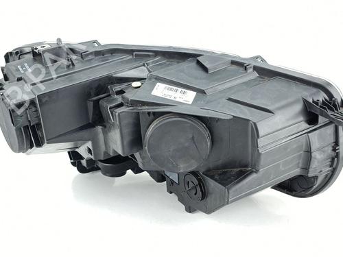 Left headlight PEUGEOT PARTNER Box Body/MPV (K9) 1.5 BlueHDi 100 | BP37074583C28 - Image 4
