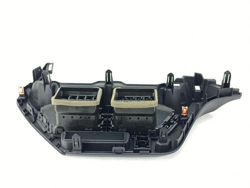 Luftventilen SUZUKI S-CROSS 1.4 Smart Hybrid (AKP414) | BP38982721I21 - Image 4