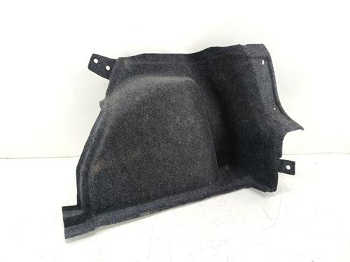 other-nissan-micra-v-k14-2016-39684867 main image