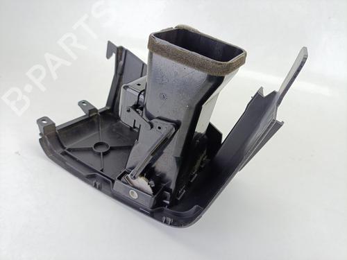 Air vent MERCEDES-BENZ SPRINTER 3,5-t Van (B906)  | BP25877888I21 