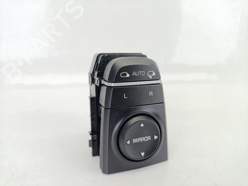 Mirror switch KIA OPTIMA (FSGDS6B)  299158099