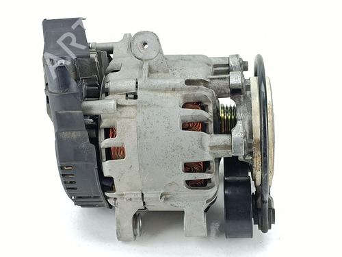 Used Alternator Alternator 37197106 37197106