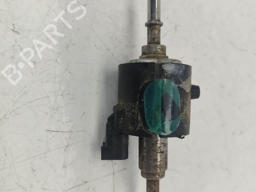 Used Fuel pump FORD RANGER (TKE) [2011-2025]  25879436