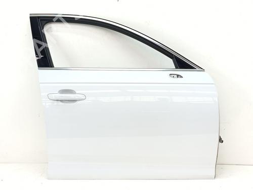 right-front-door-audi-a4-b9-8w2-8wc-2015-37609431 main image
