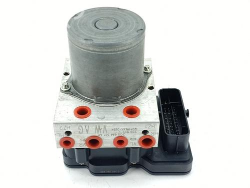 Used ABS pump ABS pump SEAT IBIZA V (KJ1, KJG) 1.0 TSI (110 hp) 35894367 35894367
