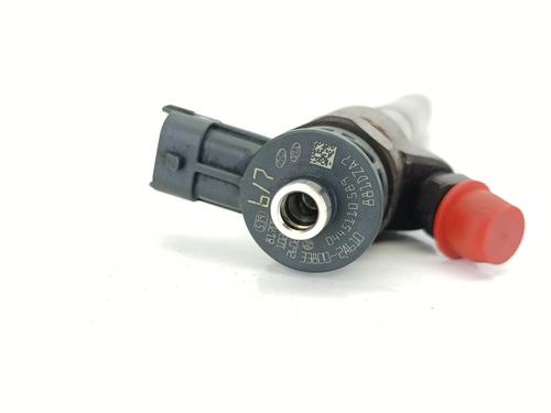 Injector KIA CARENS IV 1.7 CRDi | BP37997426M100 - Image 3