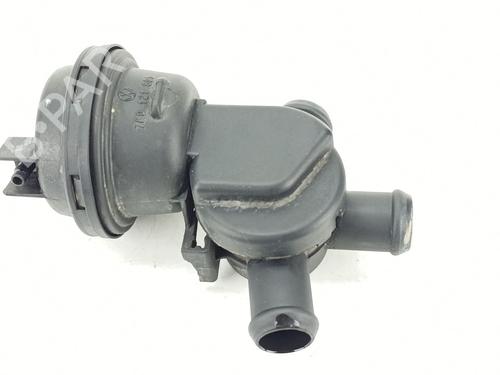 Elektronisk sensor VW CRAFTER Van (SY_, SX_) [2016-2025]  30832120