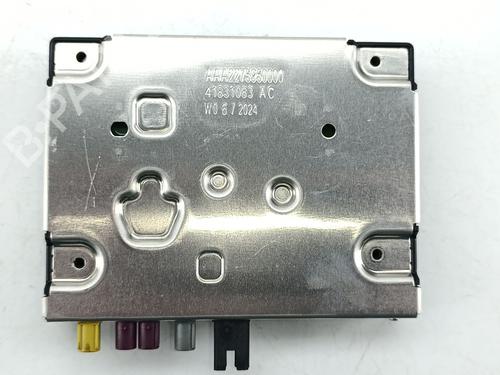 Electronic module HYUNDAI TUCSON (NX4E, NX4A)  | BP31756956M83 