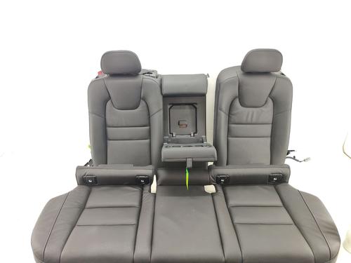 Seats set VOLVO V60 I Cross Country (157)  | BP29967855C78