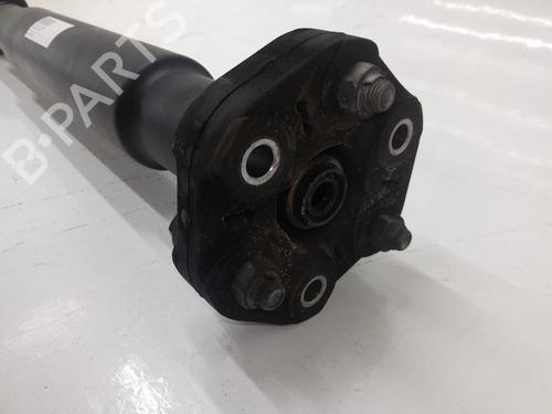 Driveshaft BMW X1 (E84) sDrive 18 d | BP13024573M37 