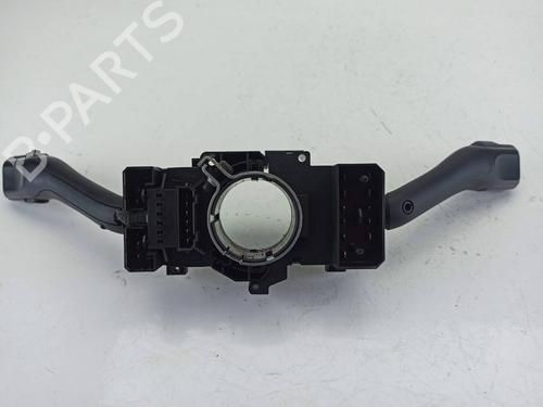 Switch SEAT LEON (1M1) 1.9 TDI | BP11968906I30