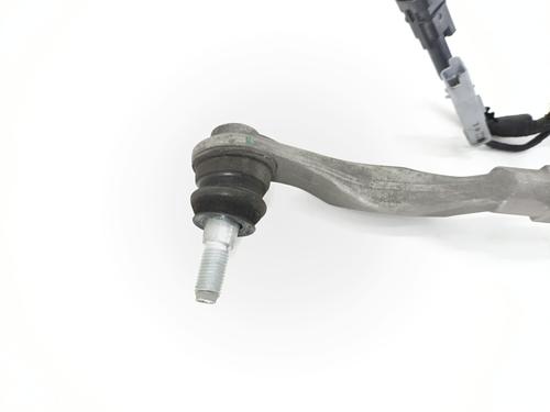 Steering rack TOYOTA PROACE Van (MDZ_) 1.5 D4d (MDZ1) | BP39552316M22 - Image 9