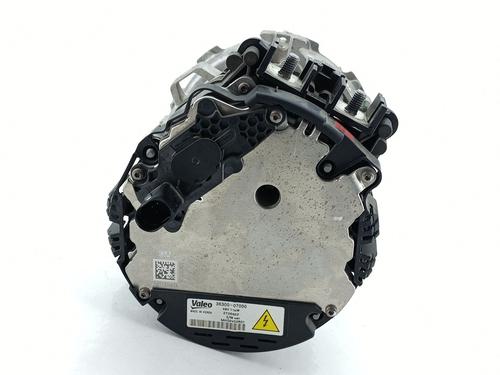 Alternator HYUNDAI BAYON (BC3) 1.0 T-GDI | BP39144076M7 - Image 6
