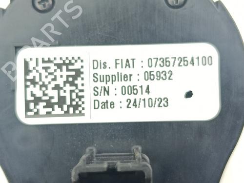 Headlight switch JEEP COMPASS (MP, M6, MV, M7) 1.3 Hybrid 4x4 | BP40260717I24 - Image 4