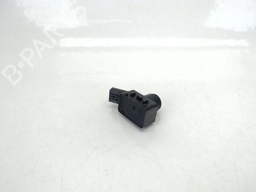 Used Electronic module Electronic module 37697587 37697587