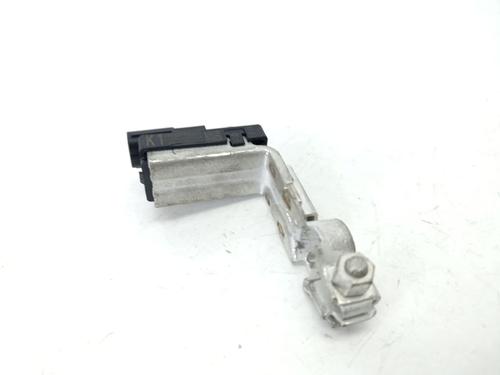 Electronic sensor TOYOTA YARIS (_P21_, _PA1_, _PH1_) 1.5 Hybrid (MXPH10, MXPH11) | BP34693740M84 - Image 2