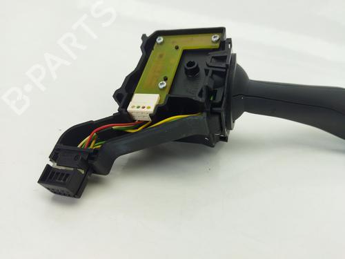 Steering column stalk VW GOLF V (1K1) 1.9 TDI | BP10116610I23 