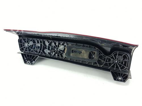 Left taillight MERCEDES-BENZ SPRINTER 3,5-t Van (B907, B910) 315 CDI RWD (907.631, 907.633, 907.635, 907.637) | BP39714706C34 - Image 2