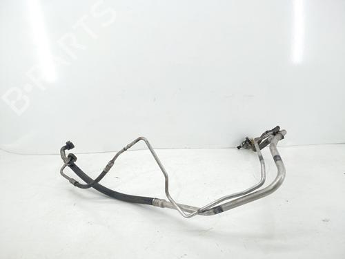 AC pipe PEUGEOT BOXER Van 2.0 BlueHDi 130 | BP39588716M126 - Image 4