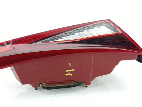 Left tailgate light HYUNDAI i20 III (BC3, BI3) 1.0 T-GDI | BP36597771C79 - Image 2