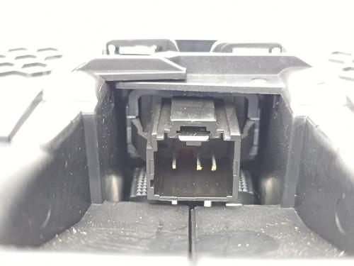 Luftventil FORD FIESTA VII (HJ, HF) 1.0 EcoBoost | BP38325844I21 - Image 4
