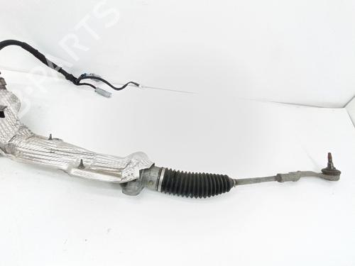 Steering rack JEEP AVENGER (J2) Electric | BP39430919M22 - Image 3