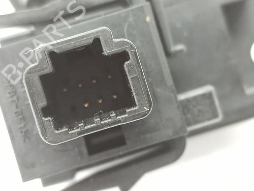 Switch RENAULT LAGUNA III (BT0/1) 2.0 dCi (BT01, BT08, BT09, BT0E, BT0K, BT12, BT1C, BT1D,... | BP25875950I30 