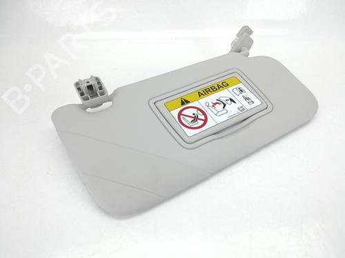 right-sun-visor-ford-focus-iv-hn-2018-36076988 main image