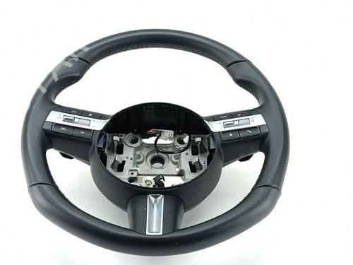 Used Steering wheel Steering wheel 38287734 38287734