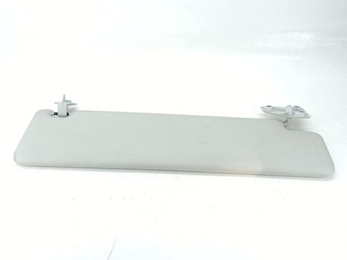 Left sun visor IVECO DAILY IV Van 35C14 GV, 35C14 GV/P, 35S14 GV, 35S14 GV/P | BP38510321I1 - Image 2