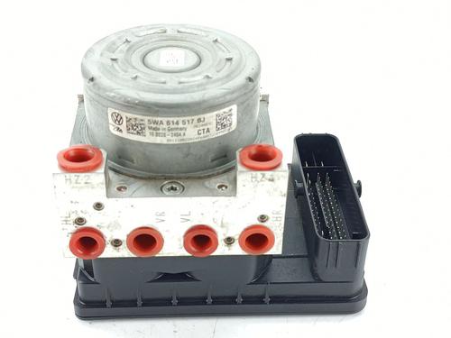 BP30591430M43 main image