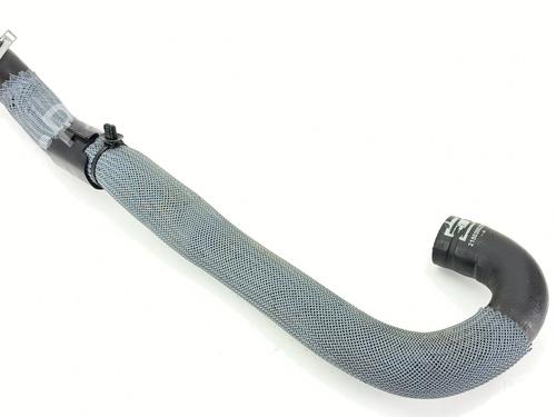 Used Pipe RENAULT AUSTRAL TCe 130 (HGM2) (131 hp) 29122996