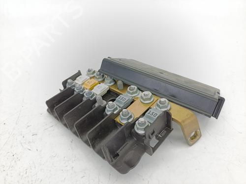 Fuse box MERCEDES-BENZ SPRINTER 3-t Van (B906)  | BP25876609E1 