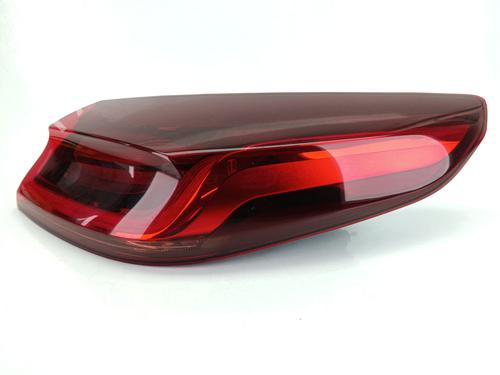 Right taillight KIA XCEED (CD) 1.4 T-GDI | BP30152418C35 