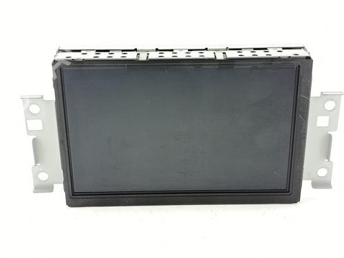 display-monitor-volvo-xc60-i-suv-156-2008-2009-2010-2011-2012-2013-2014-2015-2016-2017-2018-39067889 main image