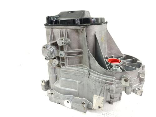 Gearbox SEAT IBIZA V (KJ1, KJG) 1.0 MPi | BP33933094M3  - Image 9