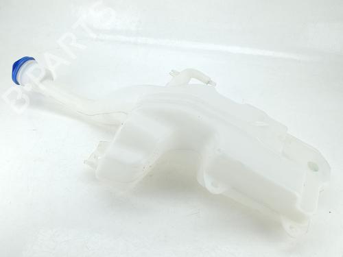 Used Windscreen washer tank FORD TRANSIT CUSTOM V362 Bus (F3) 1.0 EcoBoost PHEV (125 hp) 29305520